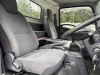 ISUZU Elf Safety Loader TKG-NPR85AN 2014 305,000km_32