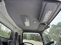 ISUZU Elf Safety Loader TKG-NPR85AN 2014 305,000km_33