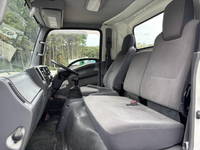 ISUZU Elf Safety Loader TKG-NPR85AN 2014 305,000km_34