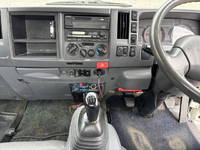 ISUZU Elf Safety Loader TKG-NPR85AN 2014 305,000km_35