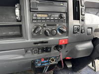 ISUZU Elf Safety Loader TKG-NPR85AN 2014 305,000km_36