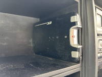 ISUZU Elf Safety Loader TKG-NPR85AN 2014 305,000km_37