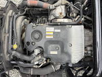 ISUZU Elf Safety Loader TKG-NPR85AN 2014 305,000km_38