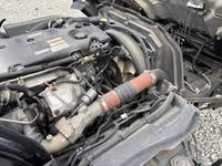 ISUZU Elf Safety Loader TKG-NPR85AN 2014 305,000km_39