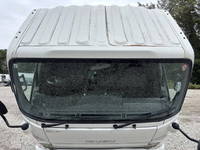 ISUZU Elf Safety Loader TKG-NPR85AN 2014 305,000km_40