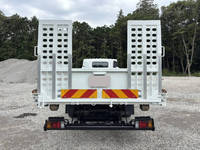 ISUZU Elf Safety Loader TKG-NPR85AN 2014 305,000km_7