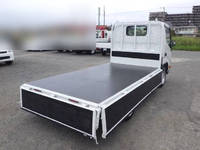TOYOTA Dyna Flat Body QDF-KDY231 2015 110,427km_10