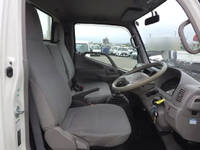 TOYOTA Dyna Flat Body QDF-KDY231 2015 110,427km_12