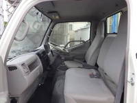 TOYOTA Dyna Flat Body QDF-KDY231 2015 110,427km_13