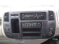 TOYOTA Dyna Flat Body QDF-KDY231 2015 110,427km_14