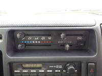 TOYOTA Dyna Flat Body QDF-KDY231 2015 110,427km_17