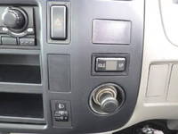 TOYOTA Dyna Flat Body QDF-KDY231 2015 110,427km_18
