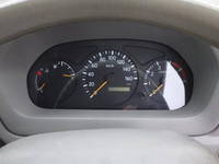 TOYOTA Dyna Flat Body QDF-KDY231 2015 110,427km_24