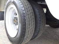 TOYOTA Dyna Flat Body QDF-KDY231 2015 110,427km_27
