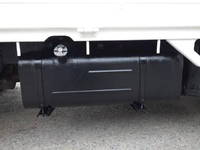 TOYOTA Dyna Flat Body QDF-KDY231 2015 110,427km_28