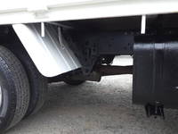 TOYOTA Dyna Flat Body QDF-KDY231 2015 110,427km_29