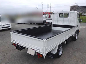 Dyna Flat Body_2