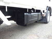 TOYOTA Dyna Flat Body QDF-KDY231 2015 110,427km_30