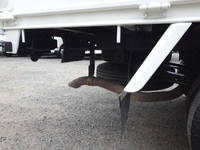 TOYOTA Dyna Flat Body QDF-KDY231 2015 110,427km_31