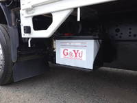 TOYOTA Dyna Flat Body QDF-KDY231 2015 110,427km_32
