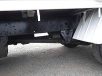 TOYOTA Dyna Flat Body QDF-KDY231 2015 110,427km_33