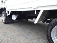TOYOTA Dyna Flat Body QDF-KDY231 2015 110,427km_34