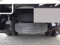 TOYOTA Dyna Flat Body QDF-KDY231 2015 110,427km_36