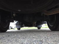 TOYOTA Dyna Flat Body QDF-KDY231 2015 110,427km_37