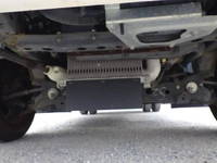 TOYOTA Dyna Flat Body QDF-KDY231 2015 110,427km_38