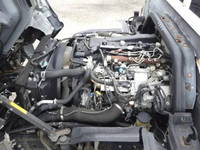 TOYOTA Dyna Flat Body QDF-KDY231 2015 110,427km_39