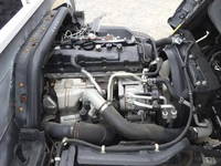 TOYOTA Dyna Flat Body QDF-KDY231 2015 110,427km_40