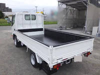 TOYOTA Dyna Flat Body QDF-KDY231 2015 110,427km_4