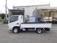 TOYOTA Dyna Flat Body QDF-KDY231 2015 110,427km_5