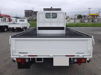 TOYOTA Dyna Flat Body QDF-KDY231 2015 110,427km_6