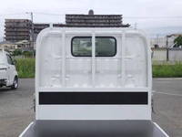 TOYOTA Dyna Flat Body QDF-KDY231 2015 110,427km_7