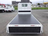 TOYOTA Dyna Flat Body QDF-KDY231 2015 110,427km_8