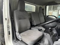 HINO Dutro Aluminum Van TKG-XZU720M 2017 70,000km_11