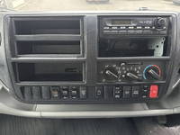 HINO Dutro Aluminum Van TKG-XZU720M 2017 70,000km_13