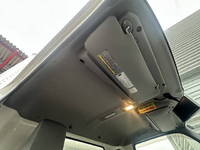 HINO Dutro Aluminum Van TKG-XZU720M 2017 70,000km_14