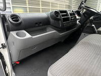 HINO Dutro Aluminum Van TKG-XZU720M 2017 70,000km_15
