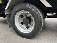 HINO Dutro Aluminum Van TKG-XZU720M 2017 70,000km_29