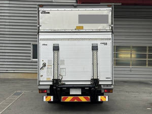 Dutro Aluminum Van_2