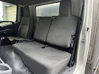 HINO Dutro Aluminum Van TKG-XZU720M 2017 70,000km_34