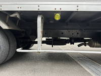 HINO Dutro Aluminum Van TKG-XZU720M 2017 70,000km_7