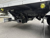 HINO Dutro Aluminum Van TKG-XZU720M 2017 70,000km_8
