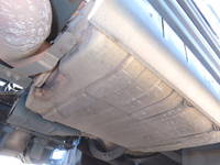 MITSUBISHI FUSO Super Great Trailer Head 2RG-FP74HDR 2020 280,000km_10