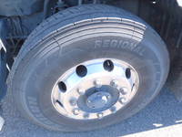 MITSUBISHI FUSO Super Great Trailer Head 2RG-FP74HDR 2020 280,000km_11