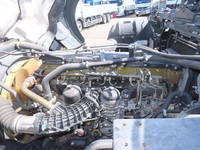 MITSUBISHI FUSO Super Great Trailer Head 2RG-FP74HDR 2020 280,000km_12