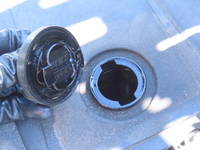 MITSUBISHI FUSO Super Great Trailer Head 2RG-FP74HDR 2020 280,000km_14