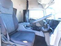 MITSUBISHI FUSO Super Great Trailer Head 2RG-FP74HDR 2020 280,000km_16